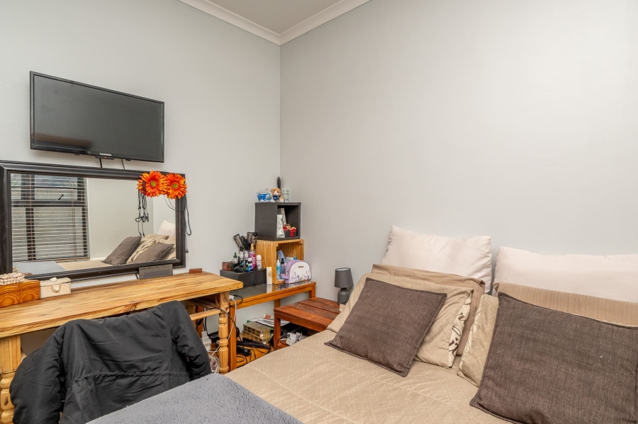 3 Bedroom Property for Sale in Sonkring Western Cape